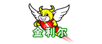 金利尔怎么样