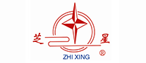 芝星ZHIXING怎么样
