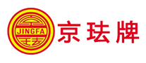 京珐JINGFA怎么样