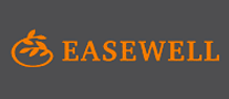 EASEWELL依索维尔怎么样