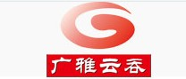 广雅云吞馄饨怎么样