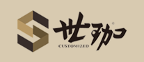 世珈怎么样