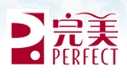 完美怎么样