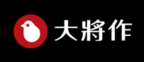 大将作Kid2youth怎么样