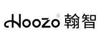 翰智HOOZO怎么样