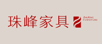 珠峰家具ZhuFeng怎么样