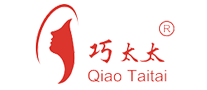 巧太太Qiao Taitai怎么样
