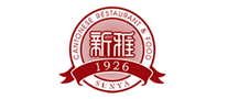 新雅SUNYA怎么样
