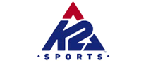K2SPORT怎么样