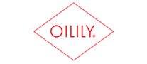 oilily爱丽丽怎么样