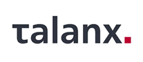 Talanx怎么样