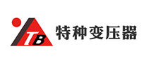 营特变怎么样