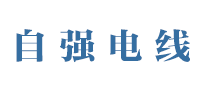 自强怎么样