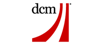 DCM资本怎么样