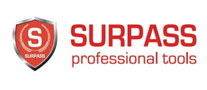 萨帕斯SURPASS怎么样