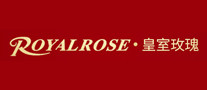 皇室玫瑰Royalrose怎么样