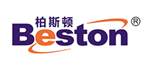 柏斯顿Beston怎么样