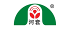 河套怎么样