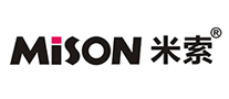 米索MISON怎么样