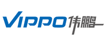 伟鹏VIPPO怎么样