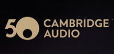 Cambridge Audio怎么样
