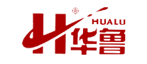 华鲁HUALU怎么样