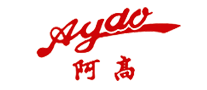 阿高Agao怎么样