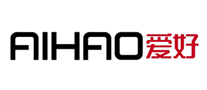 爱好AIHAO怎么样