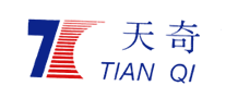 天奇TIANQI怎么样