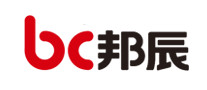 邦辰bc怎么样