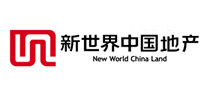 新世界发展怎么样