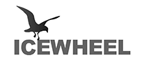 Icewheel怎么样
