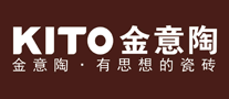 KITO金意陶怎么样