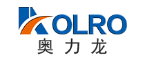 奥力龙AOLRO怎么样