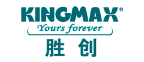 胜创Kingmax怎么样