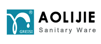 澳利捷AOLIJIE怎么样