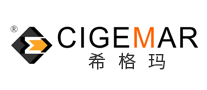 希格玛CIGEMAR怎么样