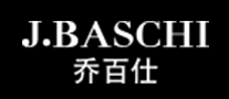 乔百仕J.BASCHI怎么样