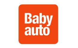 Babyauto怎么样
