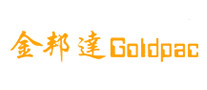 金邦达Goldpac怎么样