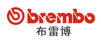 Brembo布雷博怎么样