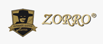 佐罗ZORRO怎么样