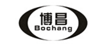 博昌Bochang怎么样