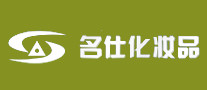 名仕MINGSHI怎么样