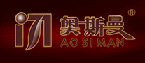 奥斯曼AOSIMAN怎么样