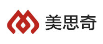 恒达Hengda怎么样