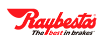 Raybestos雷贝斯托怎么样