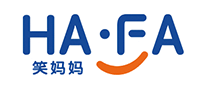 笑妈妈HAFA怎么样