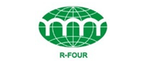 阿尔福R-FOUR怎么样