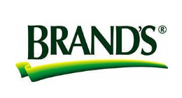 白兰氏BRAND'S怎么样